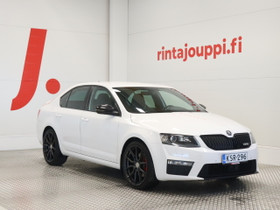 Skoda Octavia, Autot, Pori, Tori.fi Skoda Octavia, Autot, Pori, Tori.fi