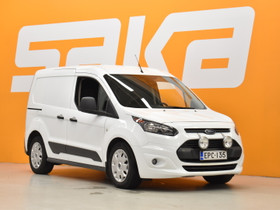 Ford Transit Connect, Autot, Tuusula, Tori.fi Ford Transit Connect, Autot, Tuusula, Tori.fi