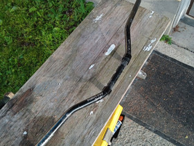 Mopon yleisosia, Mopojen varaosat ja tarvikkeet, Mototarvikkeet ja varaosat, Mikkeli, Tori.fi Mopon yleisosia, Mopojen varaosat ja tarvikkeet, Mototarvikkeet ja varaosat, Mikkeli, Tori.fi