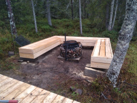 Rakennustöitä, Rakennuspalvelut, Kuusamo, Tori.fi Rakennustöitä, Rakennuspalvelut, Kuusamo, Tori.fi