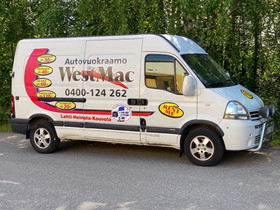 Vuokraa pakettiauto alk.40,-/vrk, Autot, Heinola, Tori.fi Vuokraa pakettiauto alk.40,-/vrk, Autot, Heinola, Tori.fi