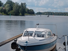 Veneen talvisäilytyspaikka, Autotallit ja varastot, Hämeenlinna, Tori.fi Veneen talvisäilytyspaikka, Autotallit ja varastot, Hämeenlinna, Tori.fi