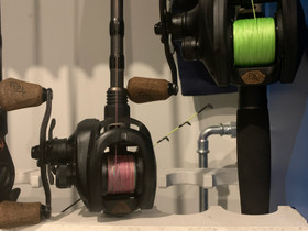 13 fishing concept a3 ja a2 hyrräkelat, Kelat, vavat ja onget, Metsästys ja kalastus, Kangasala, Tori.fi 13 fishing concept a3 ja a2 hyrräkelat, Kelat, vavat ja onget, Metsästys ja kalastus, Kangasala, Tori.fi