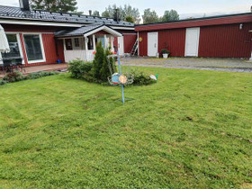 5H, Ahotie 11, Kirkonkylä, Juva, Myytävät asunnot, Asunnot, Juva, Tori.fi 5H, Ahotie 11, Kirkonkylä, Juva, Myytävät asunnot, Asunnot, Juva, Tori.fi