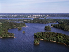 Rantatontti Lohja, Tontit, Helsinki, Tori.fi Rantatontti Lohja, Tontit, Helsinki, Tori.fi