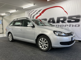 Volkswagen GOLF, Autot, Alajärvi, Tori.fi Volkswagen GOLF, Autot, Alajärvi, Tori.fi