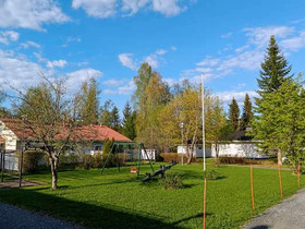 2H, Allinlahdenkatu 4 A1, Ransunpelto, Lapinlahti, Myytävät asunnot, Asunnot, Lapinlahti, Tori.fi 2H, Allinlahdenkatu 4 A1, Ransunpelto, Lapinlahti, Myytävät asunnot, Asunnot, Lapinlahti, Tori.fi