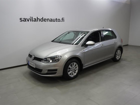 VOLKSWAGEN Golf, Autot, Mikkeli, Tori.fi VOLKSWAGEN Golf, Autot, Mikkeli, Tori.fi