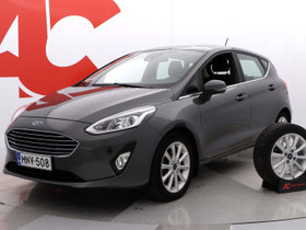 Ford Fiesta, Autot, Loimaa, Tori.fi Ford Fiesta, Autot, Loimaa, Tori.fi