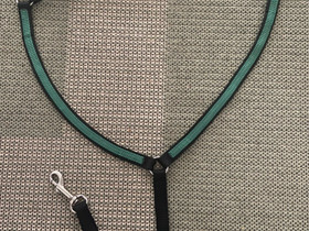 Rintaremmi Finntack Y-malli nylon, Muut hevostarvikkeet, Hevoset ja hevosurheilu, Vaasa, Tori.fi Rintaremmi Finntack Y-malli nylon, Muut hevostarvikkeet, Hevoset ja hevosurheilu, Vaasa, Tori.fi
