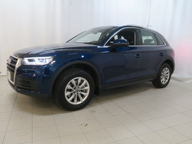 AUDI Q5, Autot, Rovaniemi, Tori.fi AUDI Q5, Autot, Rovaniemi, Tori.fi