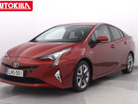 TOYOTA PRIUS, Autot, Turku, Tori.fi TOYOTA PRIUS, Autot, Turku, Tori.fi