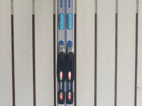 Karhu XC safir sukset, Hiihto, Urheilu ja ulkoilu, Kouvola, Tori.fi Karhu XC safir sukset, Hiihto, Urheilu ja ulkoilu, Kouvola, Tori.fi