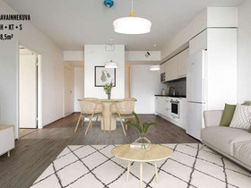 3H, Majurinkatu 17 A, Leppävaara, Espoo, Vuokrattavat asunnot, Asunnot, Espoo, Tori.fi 3H, Majurinkatu 17 A, Leppävaara, Espoo, Vuokrattavat asunnot, Asunnot, Espoo, Tori.fi