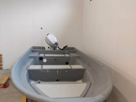 Sila 465 + Tohatsu 30hp big tiller "Messuvene", Moottoriveneet, Veneet, Pyhtää, Tori.fi Sila 465 + Tohatsu 30hp big tiller "Messuvene", Moottoriveneet, Veneet, Pyhtää, Tori.fi