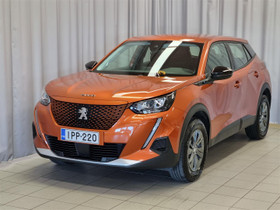 PEUGEOT E-2008, Autot, Keminmaa, Tori.fi PEUGEOT E-2008, Autot, Keminmaa, Tori.fi