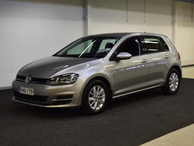 VOLKSWAGEN Golf, Autot, Ylivieska, Tori.fi VOLKSWAGEN Golf, Autot, Ylivieska, Tori.fi