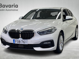 BMW 118, Autot, Kouvola, Tori.fi BMW 118, Autot, Kouvola, Tori.fi