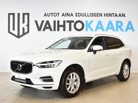 Volvo XC60, Autot, Lempäälä, Tori.fi Volvo XC60, Autot, Lempäälä, Tori.fi