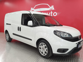 FIAT DOBLO, Autot, Lappeenranta, Tori.fi FIAT DOBLO, Autot, Lappeenranta, Tori.fi