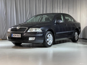Skoda Octavia, Autot, Nokia, Tori.fi Skoda Octavia, Autot, Nokia, Tori.fi