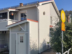 1H, Smedjegatan 5 G, Haparanda, Ulkomaan asunnot, Helsinki, Tori.fi 1H, Smedjegatan 5 G, Haparanda, Ulkomaan asunnot, Helsinki, Tori.fi