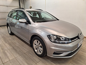 Volkswagen Golf, Autot, Pieksämäki, Tori.fi Volkswagen Golf, Autot, Pieksämäki, Tori.fi