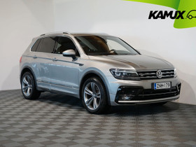 Volkswagen Tiguan, Autot, Forssa, Tori.fi Volkswagen Tiguan, Autot, Forssa, Tori.fi