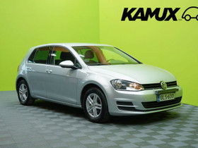 Volkswagen Golf, Autot, Forssa, Tori.fi Volkswagen Golf, Autot, Forssa, Tori.fi