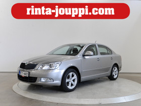 Skoda Octavia, Autot, Espoo, Tori.fi Skoda Octavia, Autot, Espoo, Tori.fi