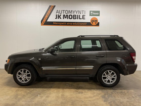 Jeep Grand Cherokee, Autot, Ylöjärvi, Tori.fi Jeep Grand Cherokee, Autot, Ylöjärvi, Tori.fi