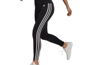 Adidas D2M 3-Stripes Tights W 7/8 trikoot XS - XL, Kuntoilu ja fitness, Urheilu ja ulkoilu, Helsinki, Tori.fi Adidas D2M 3-Stripes Tights W 7/8 trikoot XS - XL, Kuntoilu ja fitness, Urheilu ja ulkoilu, Helsinki, Tori.fi