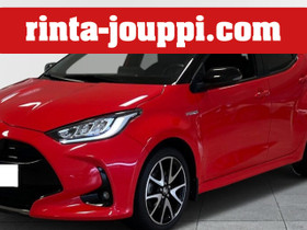 TOYOTA YARIS, Autot, Rauma, Tori.fi TOYOTA YARIS, Autot, Rauma, Tori.fi