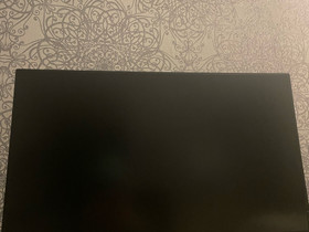 Asus PG279QE, Muu tietotekniikka, Tietokoneet ja lisälaitteet, Ruokolahti, Tori.fi Asus PG279QE, Muu tietotekniikka, Tietokoneet ja lisälaitteet, Ruokolahti, Tori.fi