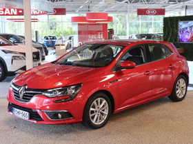 RENAULT Megane, Autot, Karkkila, Tori.fi RENAULT Megane, Autot, Karkkila, Tori.fi