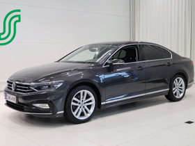 Volkswagen Passat, Autot, Hyvinkää, Tori.fi Volkswagen Passat, Autot, Hyvinkää, Tori.fi