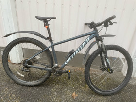 Specialized maastopyörä koko L, Maastopyörät, Polkupyörät ja pyöräily, Vaasa, Tori.fi Specialized maastopyörä koko L, Maastopyörät, Polkupyörät ja pyöräily, Vaasa, Tori.fi