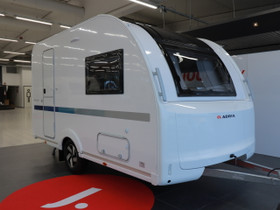 Adria altea, Asuntovaunut, Matkailuautot ja asuntovaunut, Seinäjoki, Tori.fi Adria altea, Asuntovaunut, Matkailuautot ja asuntovaunut, Seinäjoki, Tori.fi