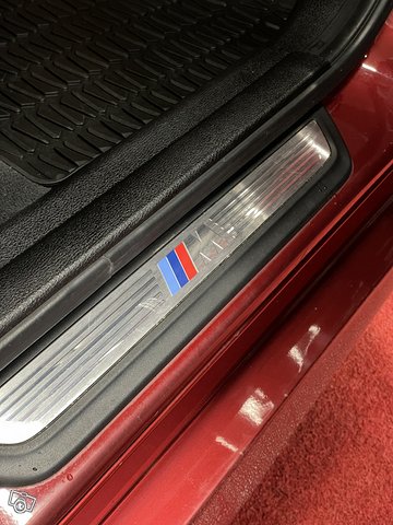 BMW X3 15