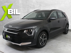 Kia Niro, Autot, Raisio, Tori.fi Kia Niro, Autot, Raisio, Tori.fi