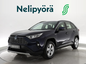 Toyota RAV4, Autot, Kotka, Tori.fi Toyota RAV4, Autot, Kotka, Tori.fi