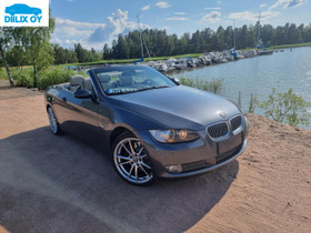 BMW 335, Autot, Raisio, Tori.fi BMW 335, Autot, Raisio, Tori.fi