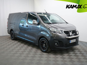 Peugeot Expert, Autot, Seinäjoki, Tori.fi Peugeot Expert, Autot, Seinäjoki, Tori.fi