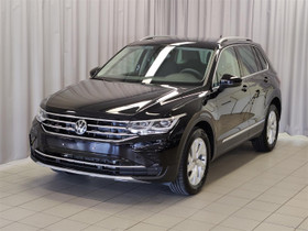 Volkswagen Tiguan, Autot, Keminmaa, Tori.fi Volkswagen Tiguan, Autot, Keminmaa, Tori.fi