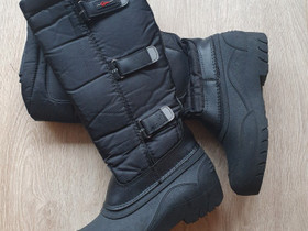 Ratsastussappaat 35, Muut hevostarvikkeet, Hevoset ja hevosurheilu, Pori, Tori.fi Ratsastussappaat 35, Muut hevostarvikkeet, Hevoset ja hevosurheilu, Pori, Tori.fi