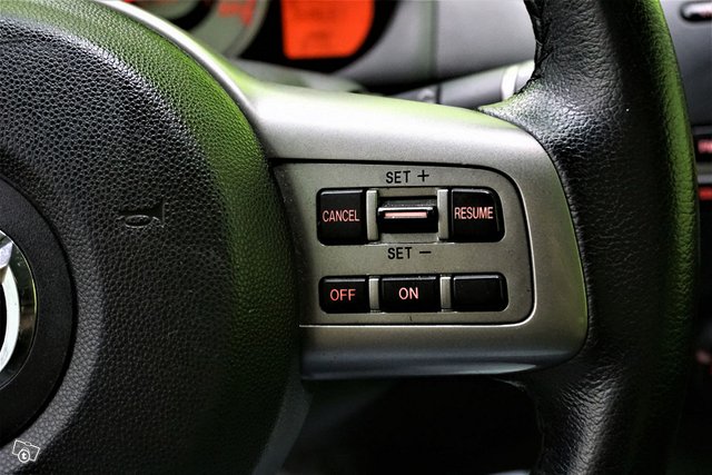 Mazda 2 20