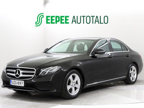 Mercedes-Benz E, Autot, Seinäjoki, Tori.fi Mercedes-Benz E, Autot, Seinäjoki, Tori.fi