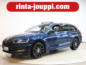 Skoda Octavia, Autot, Salo, Tori.fi Skoda Octavia, Autot, Salo, Tori.fi