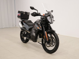 KTM 890, Moottoripyörät, Moto, Lappeenranta, Tori.fi KTM 890, Moottoripyörät, Moto, Lappeenranta, Tori.fi