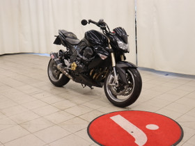 Kawasaki Z, Moottoripyörät, Moto, Hyvinkää, Tori.fi Kawasaki Z, Moottoripyörät, Moto, Hyvinkää, Tori.fi